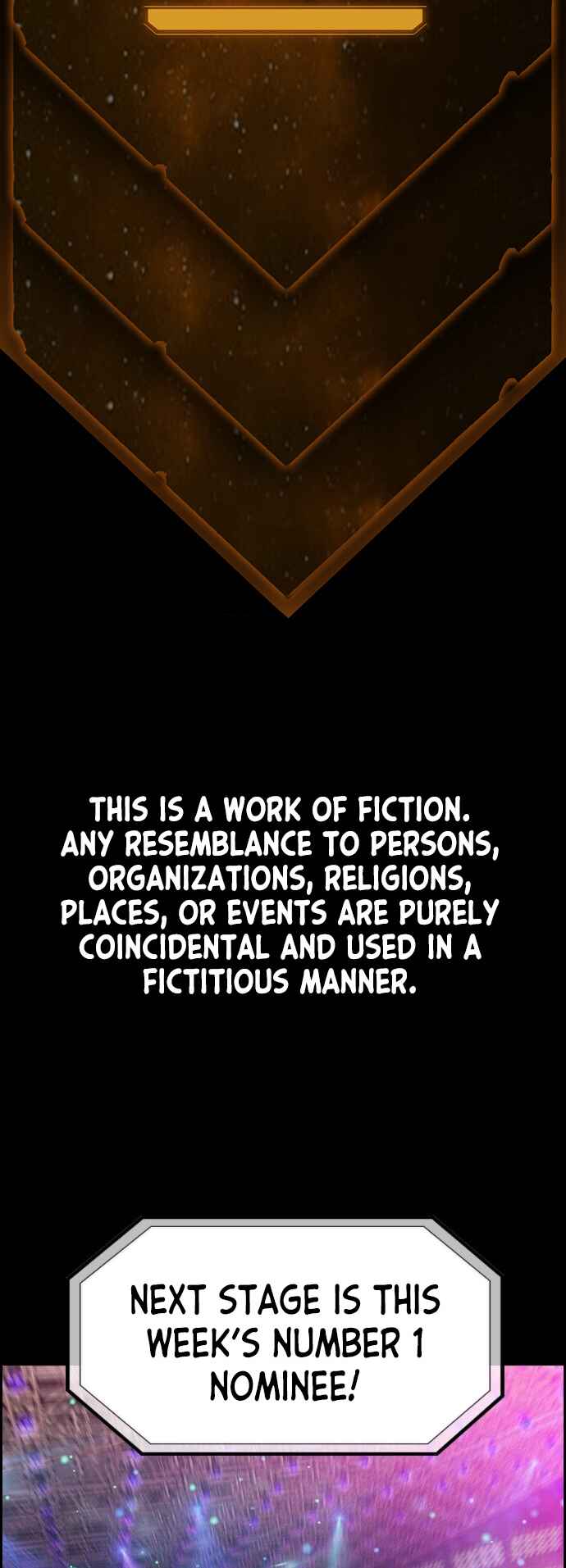 Chapter 112 - Page 2