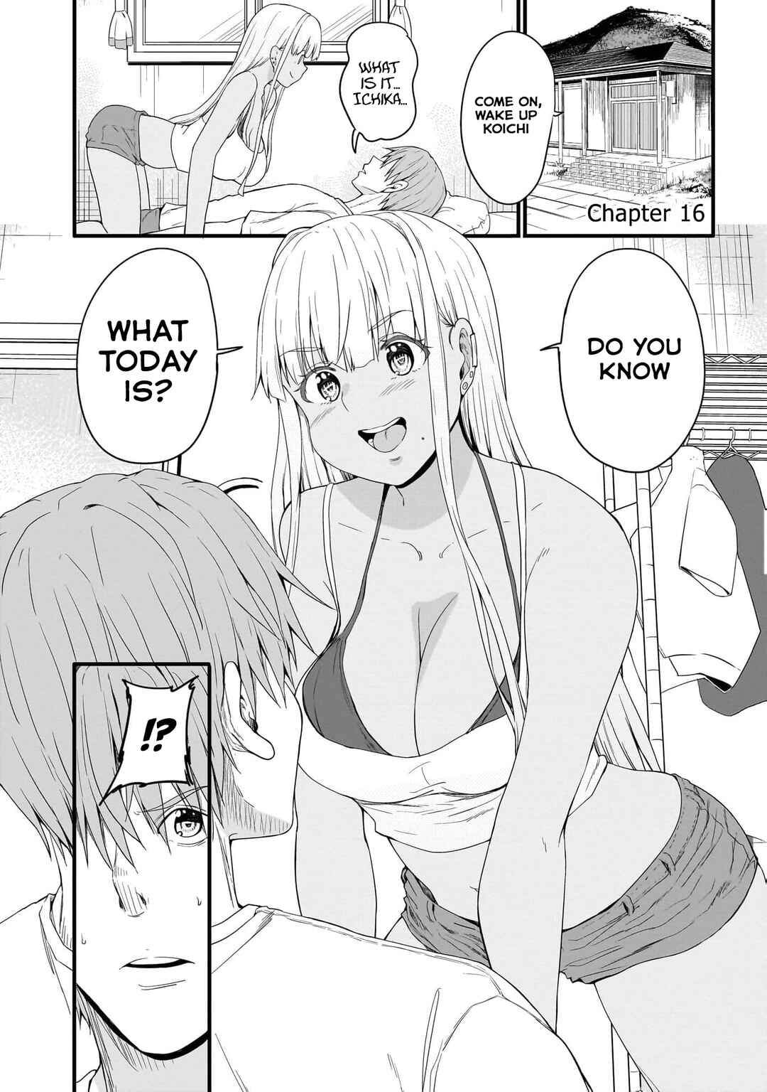 Chapter 16 - Page 2