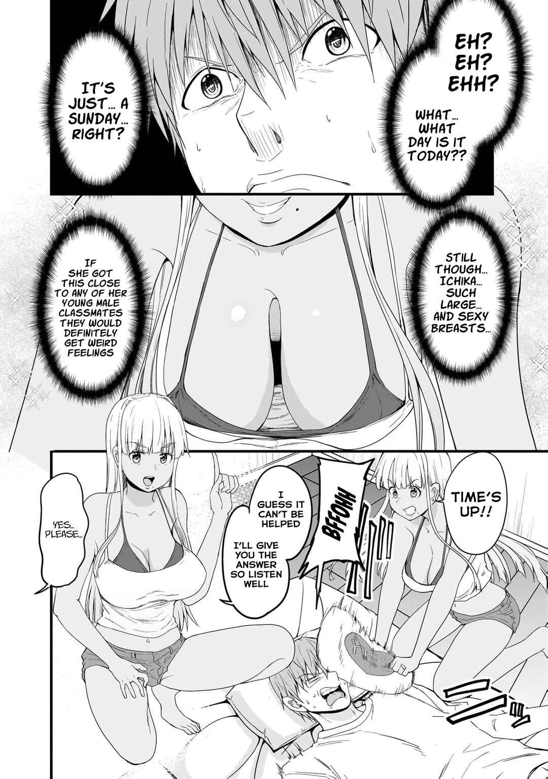 Chapter 16 - Page 3