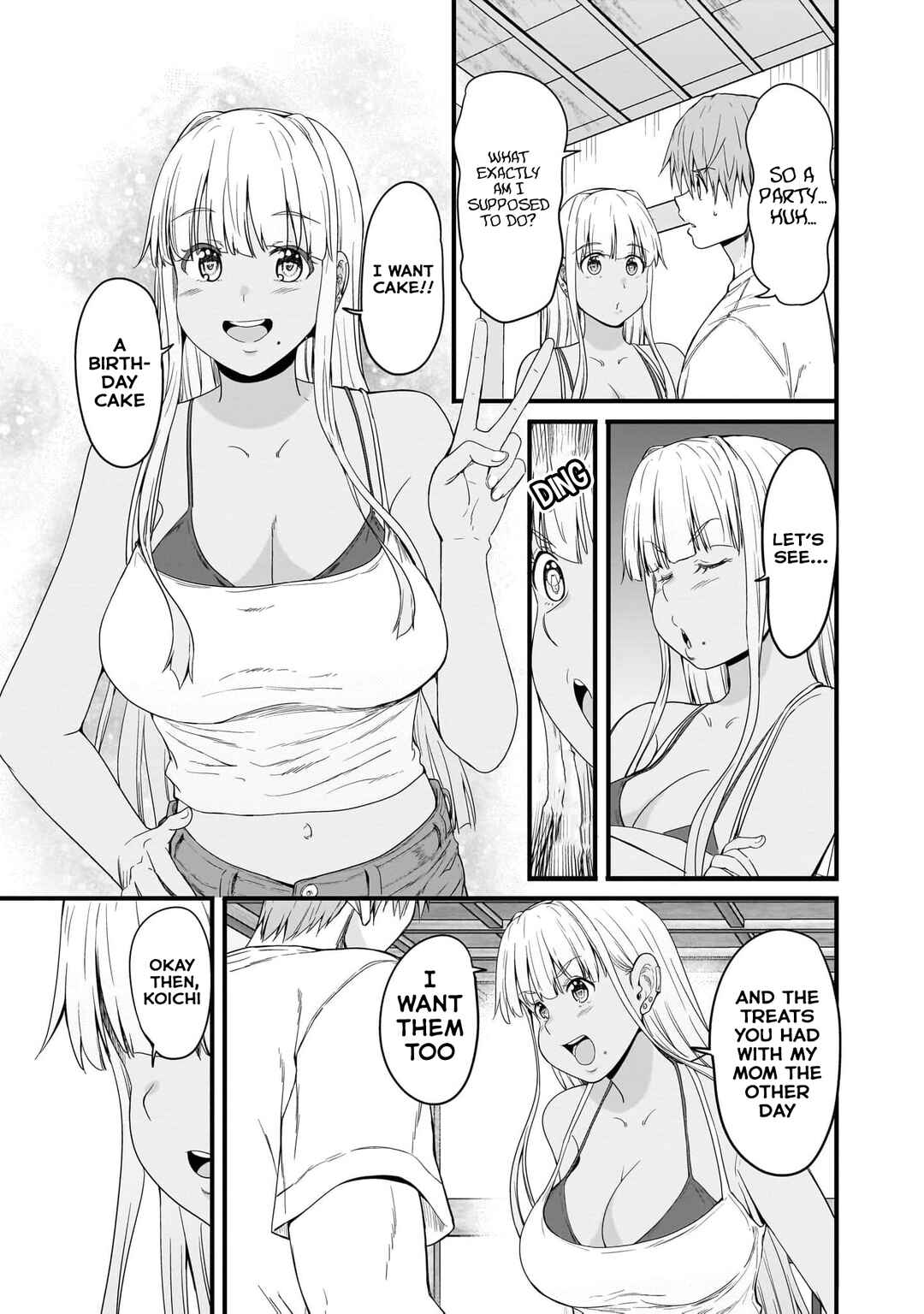 Chapter 16 - Page 6