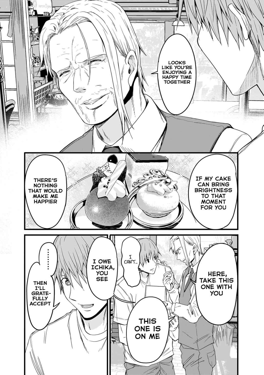 Chapter 16 - Page 9