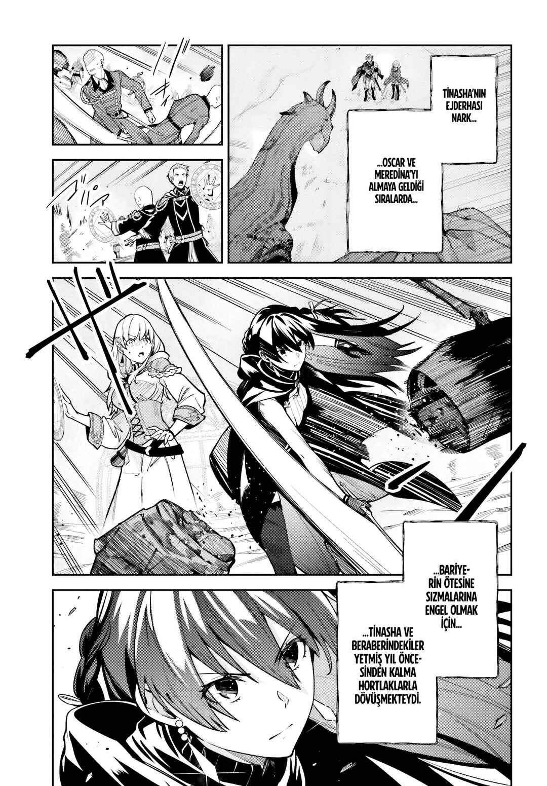 Chapter 11 - Page 2