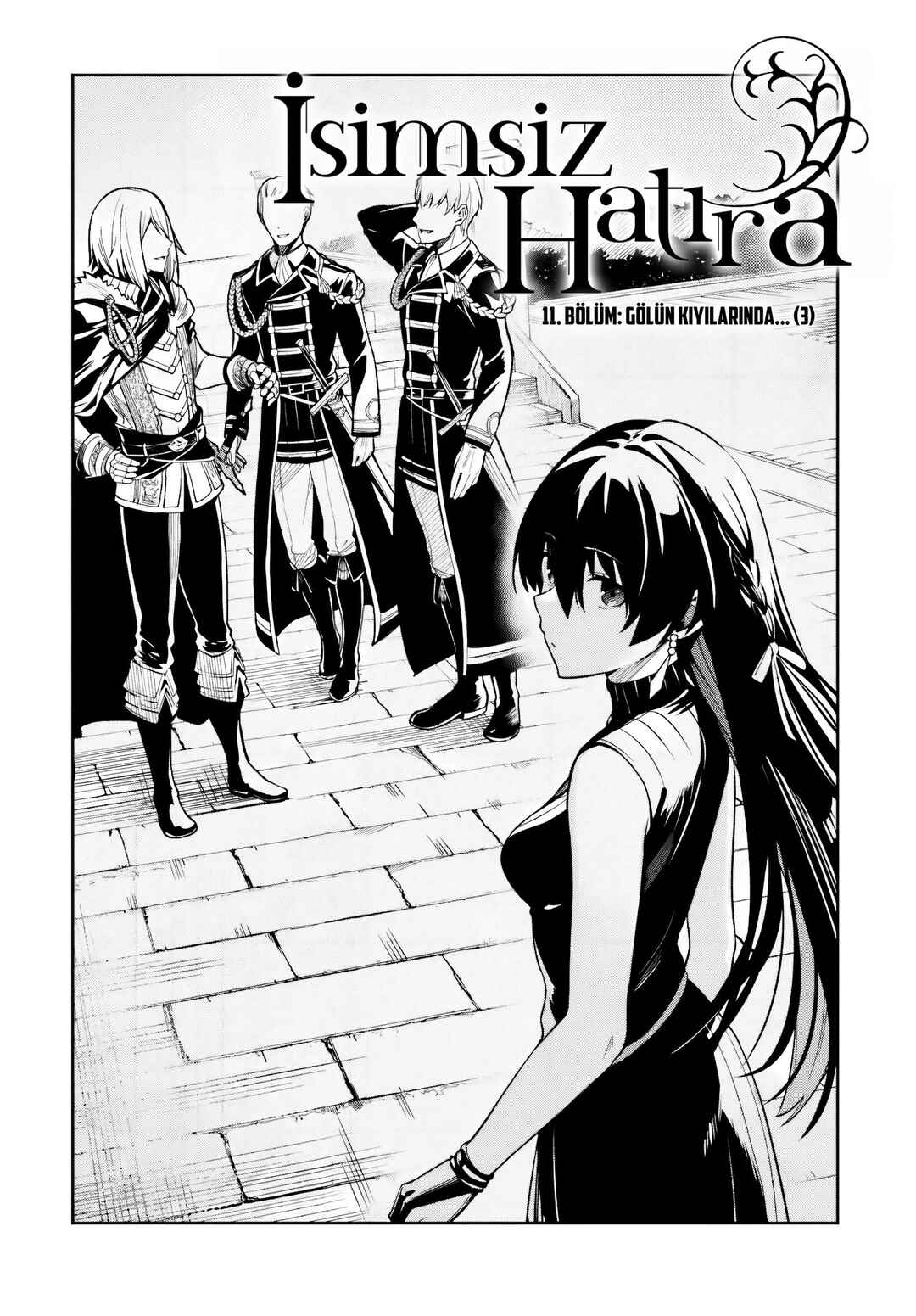 Chapter 11 - Page 3