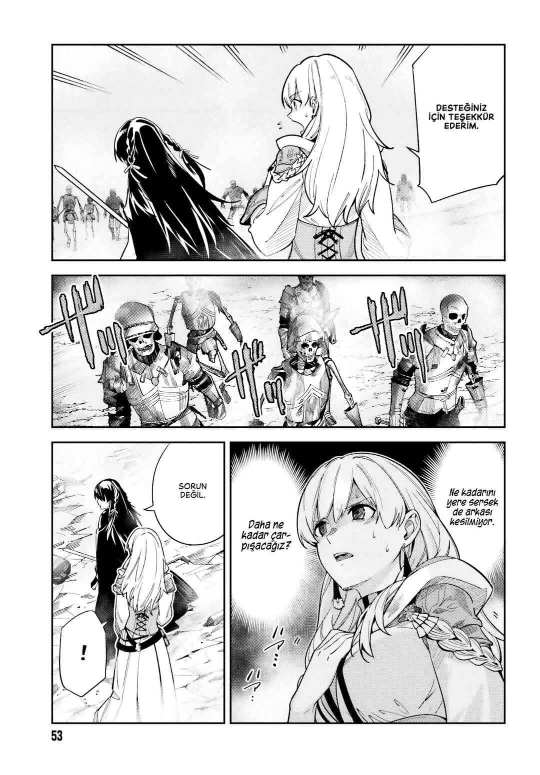Chapter 11 - Page 4