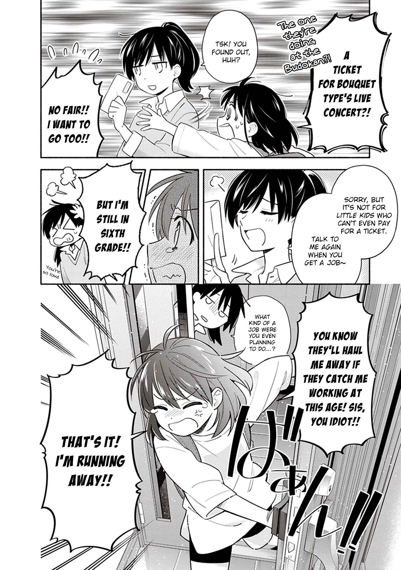 Chapter 4 - Page 2