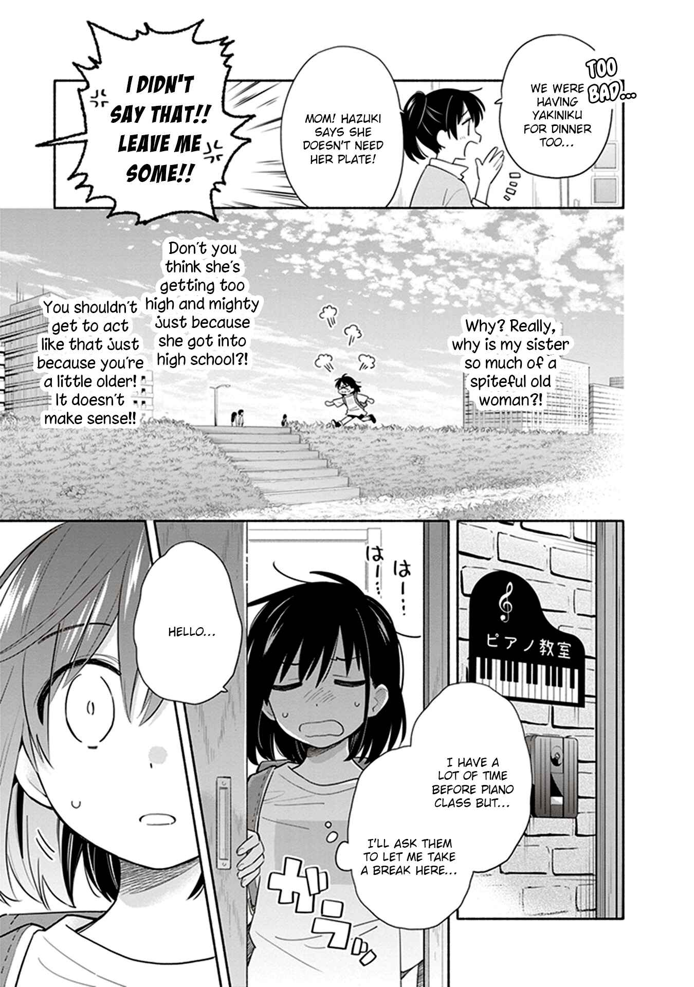 Chapter 4 - Page 3