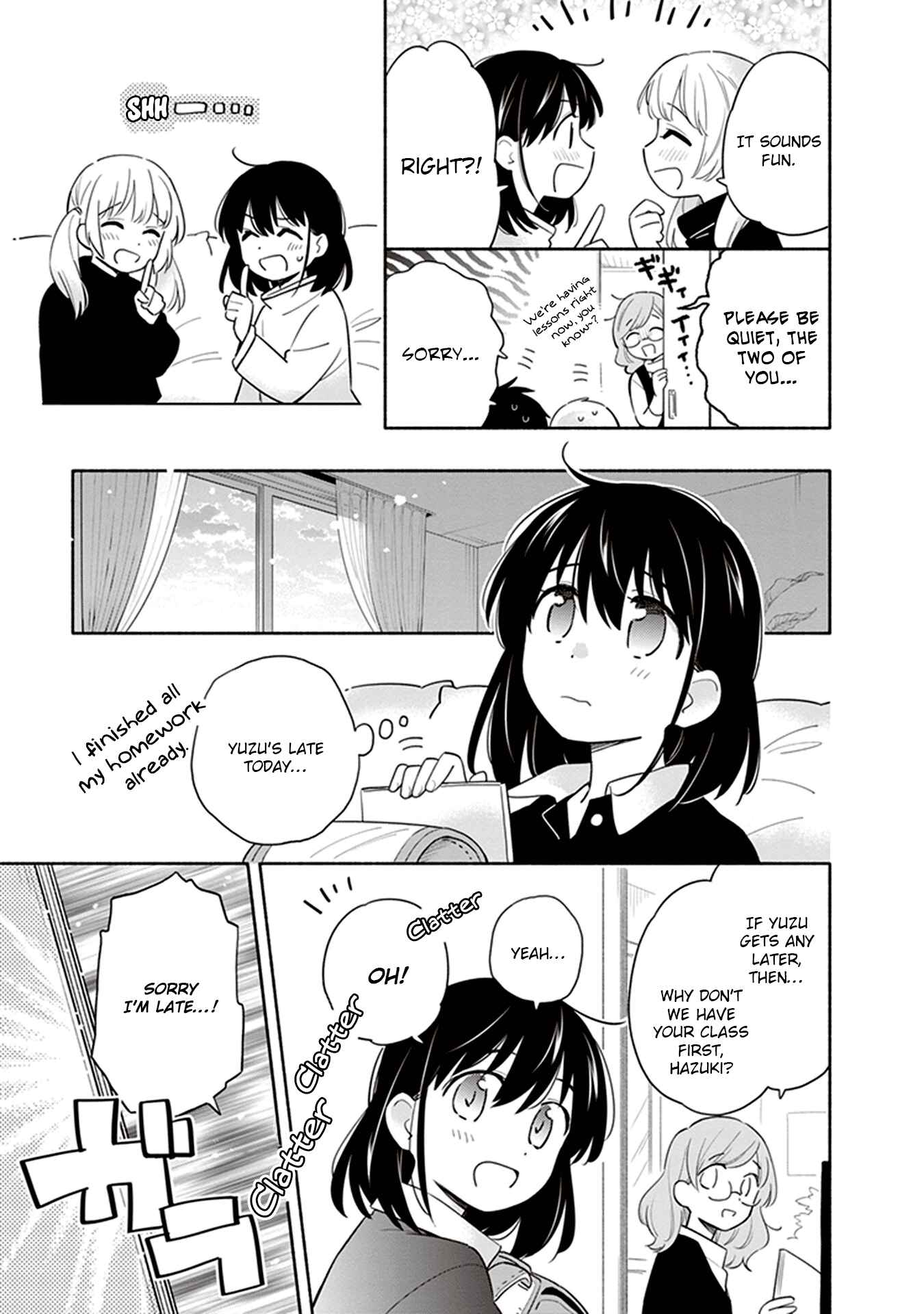 Chapter 4 - Page 9