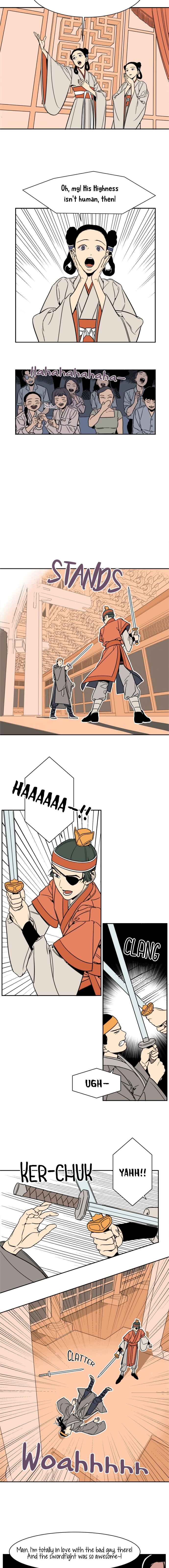Chapter 1 - Page 8
