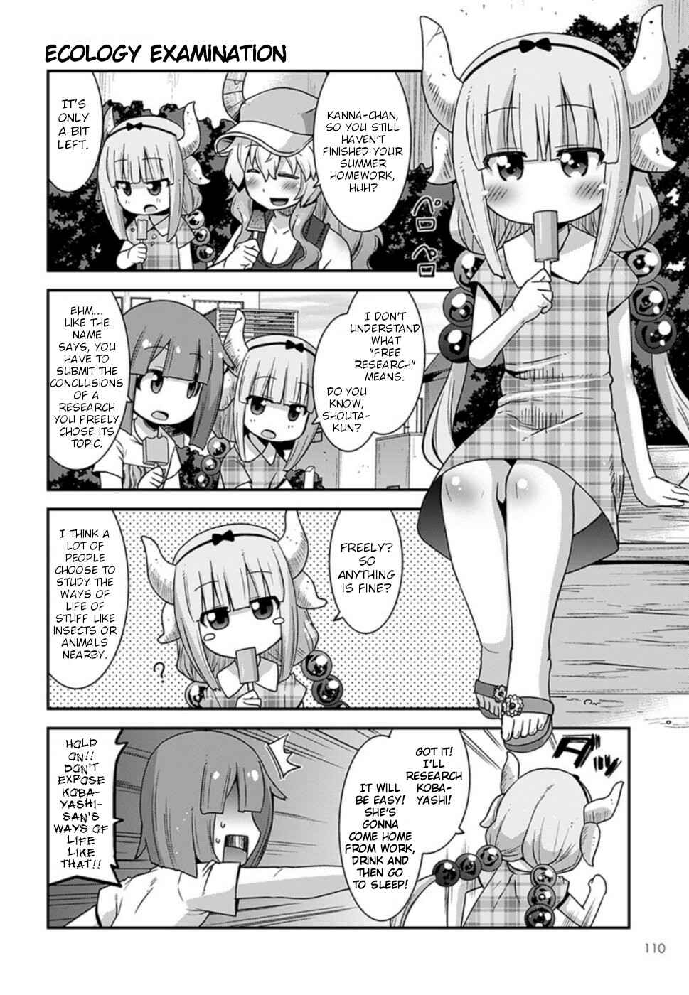 Chapter 8 - Page 2