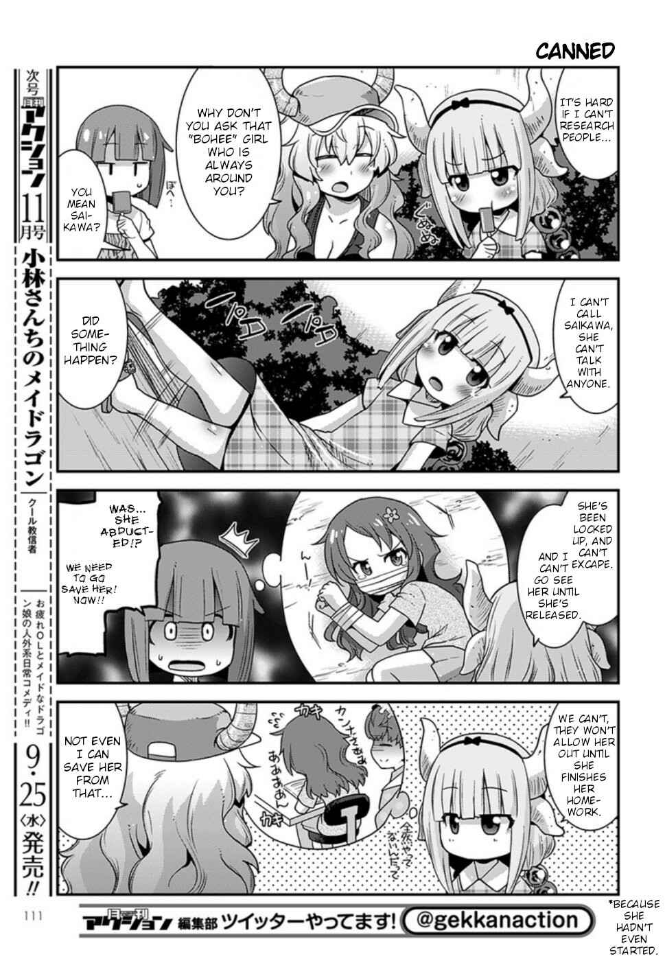 Chapter 8 - Page 3