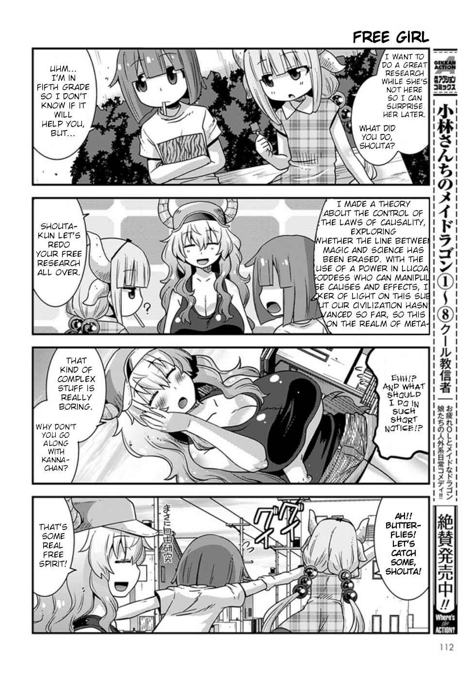 Chapter 8 - Page 4
