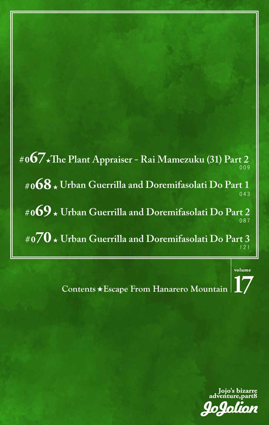 Chapter 67 - Page 6