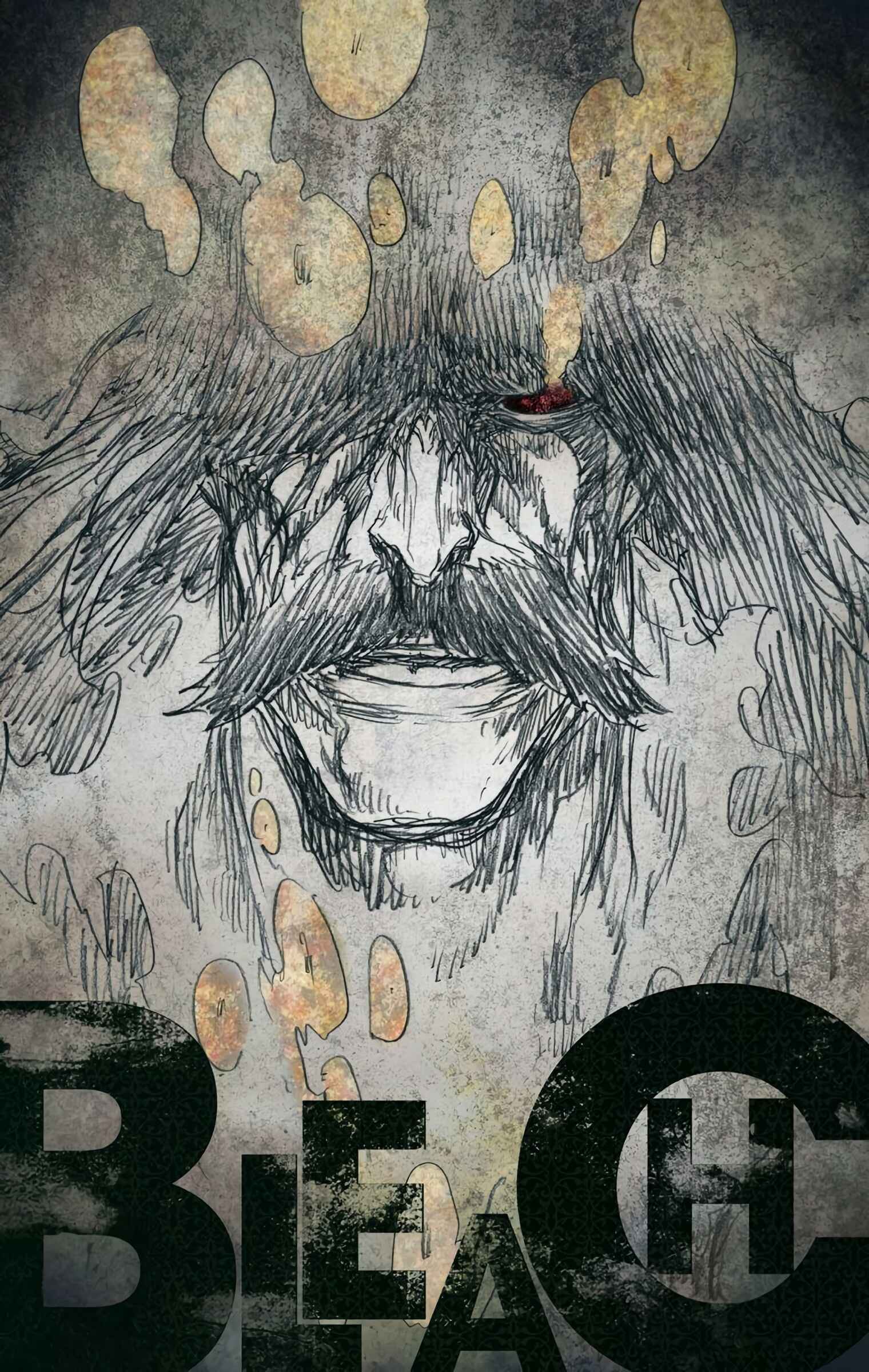 Chapter 680 - Page 1