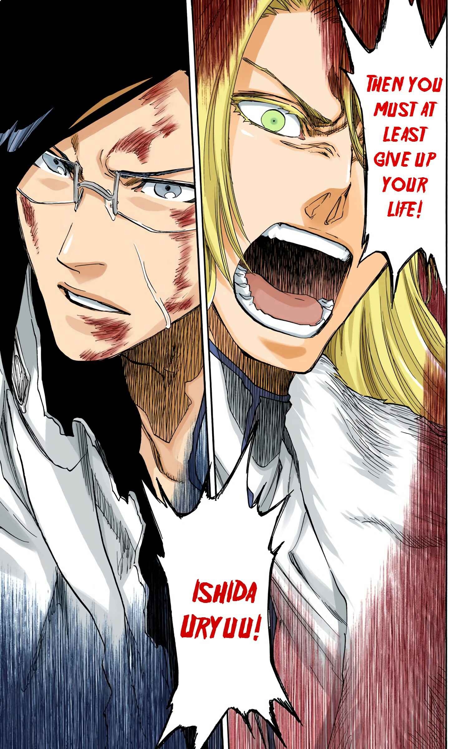 Chapter 680 - Page 13