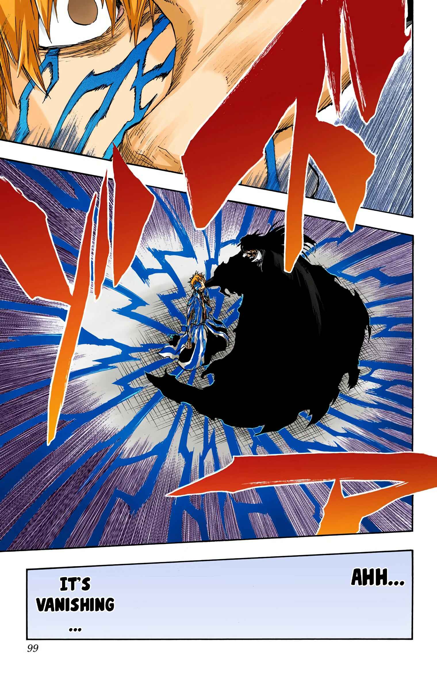 Chapter 680 - Page 3