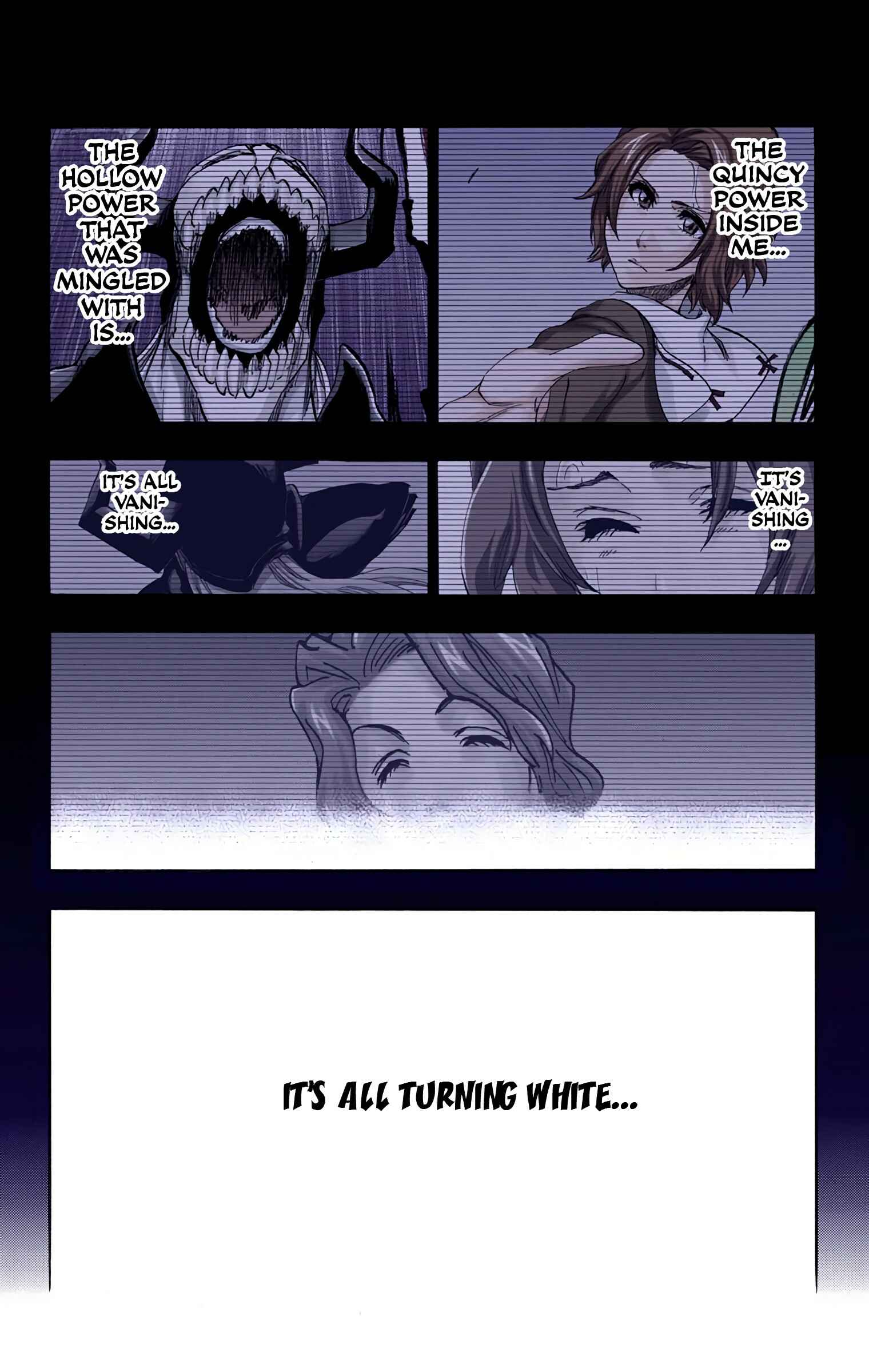 Chapter 680 - Page 4