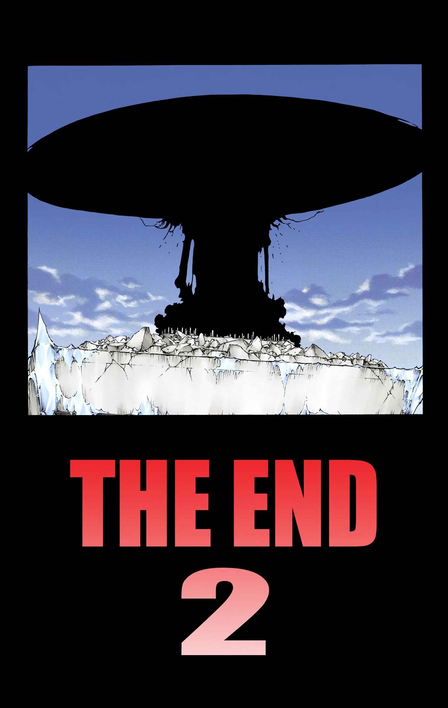 Chapter 680 - Page 7