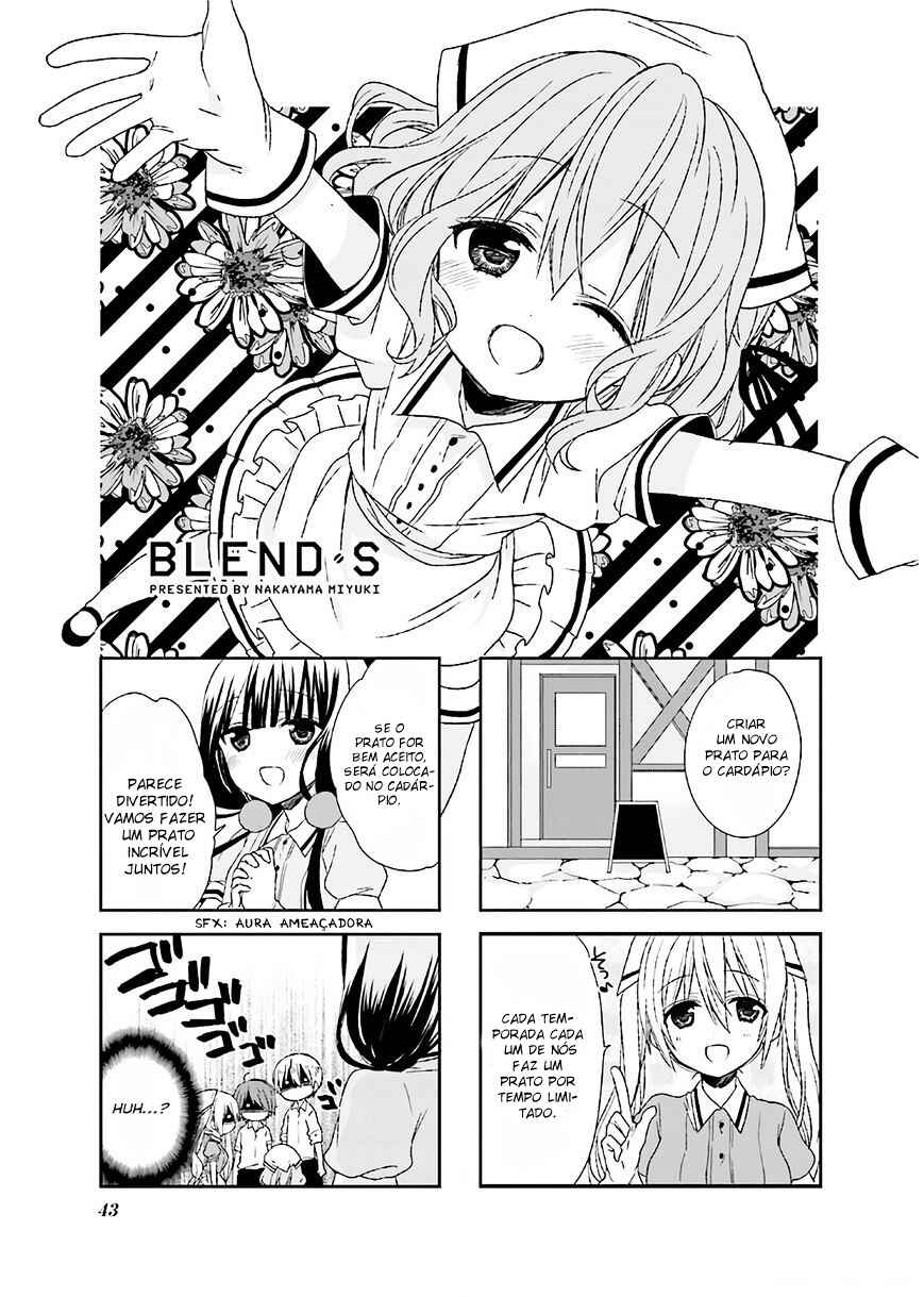 Chapter 5 - Page 2