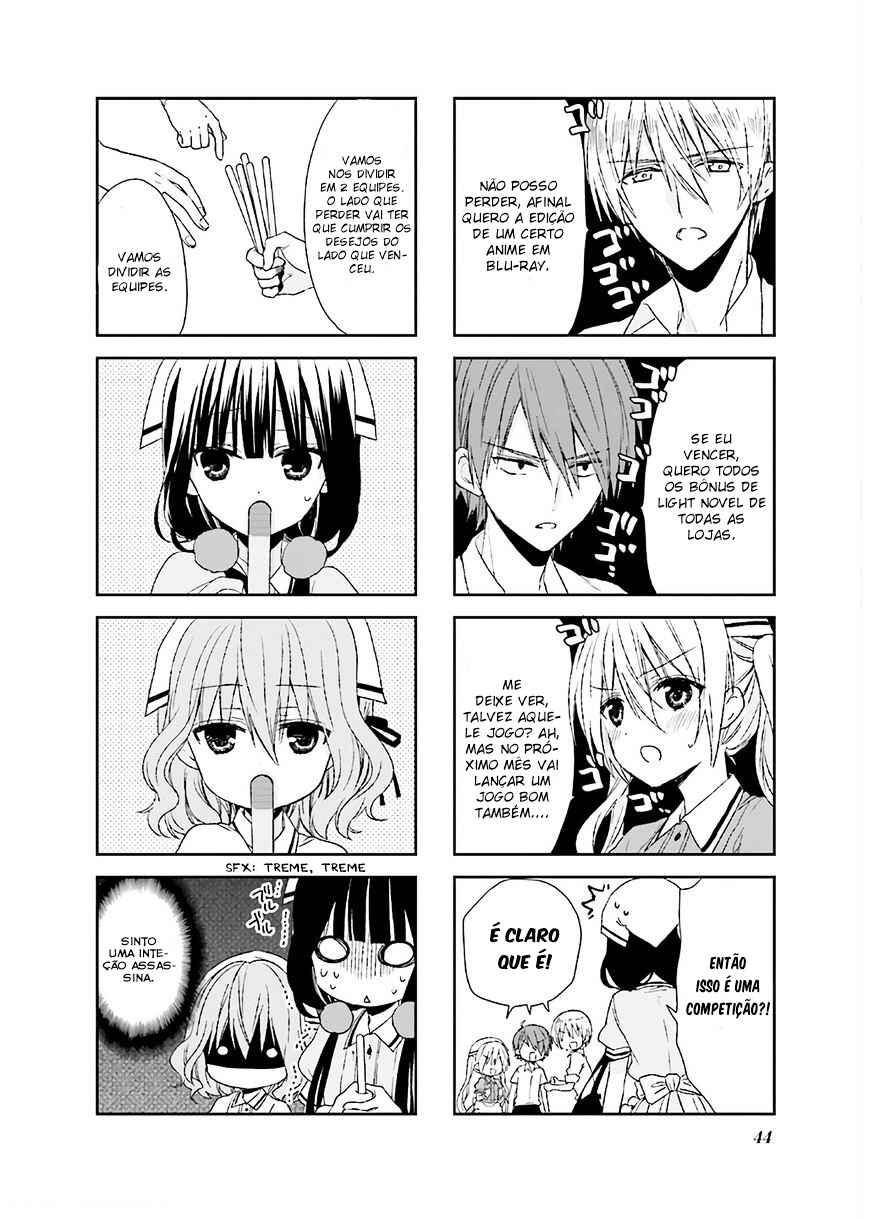Chapter 5 - Page 3