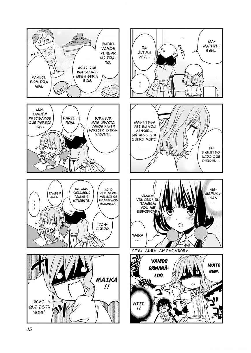 Chapter 5 - Page 4