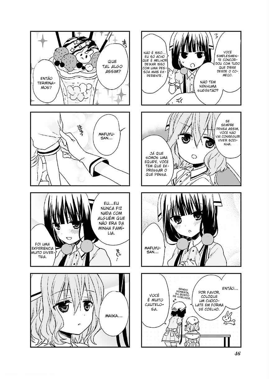 Chapter 5 - Page 5