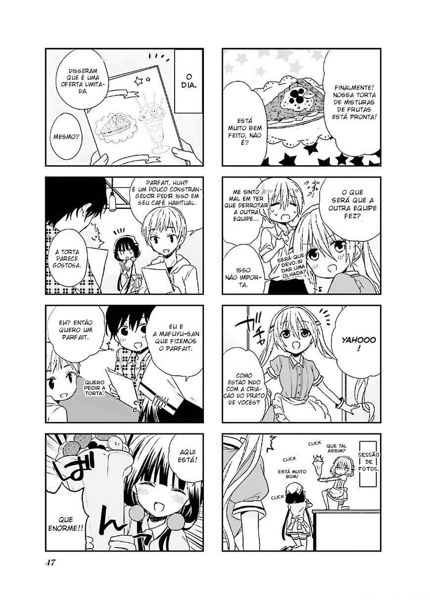 Chapter 5 - Page 6
