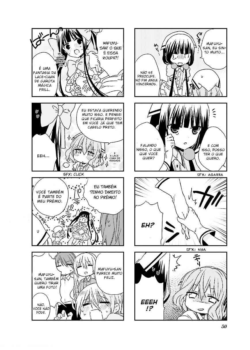 Chapter 5 - Page 9