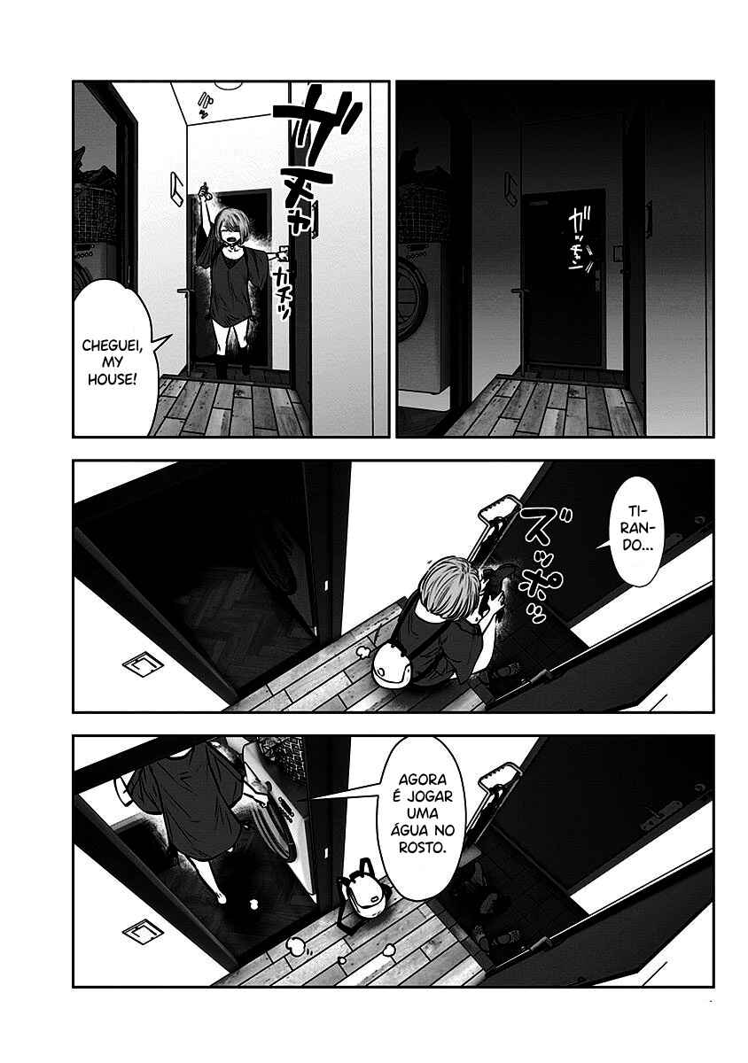 Chapter 6 - Page 11