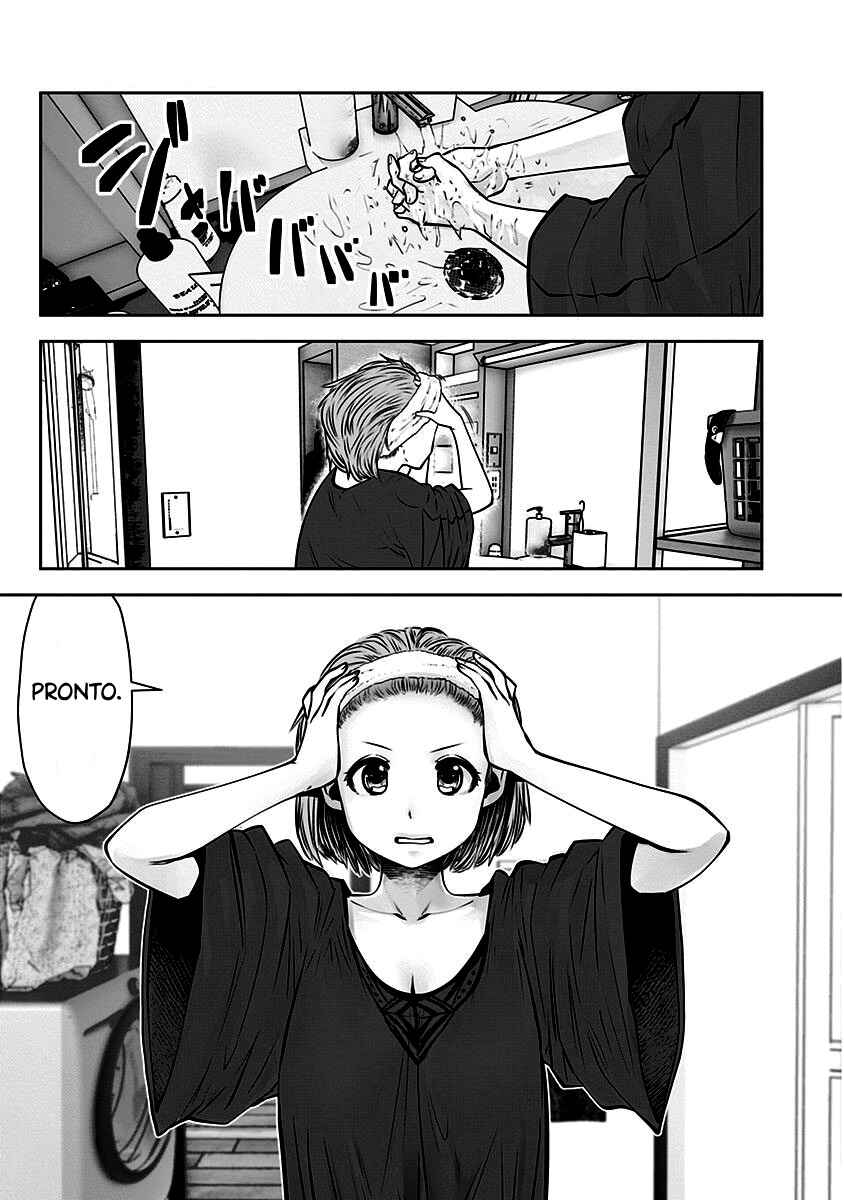 Chapter 6 - Page 12