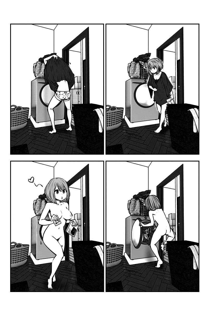 Chapter 6 - Page 16