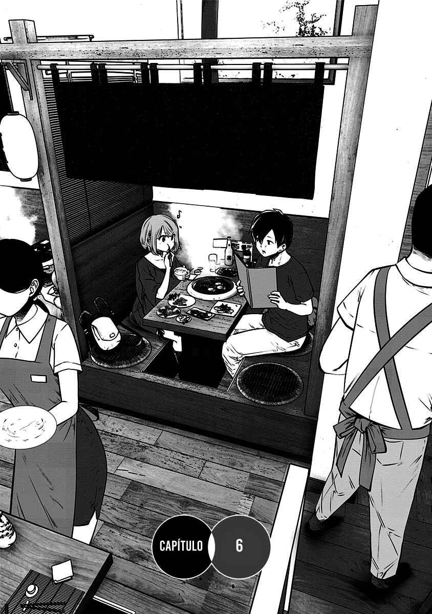 Chapter 6 - Page 2