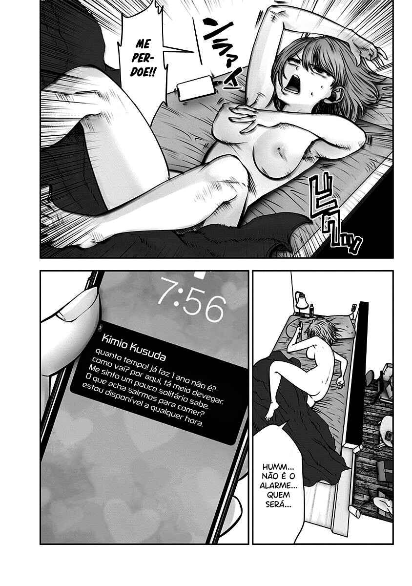 Chapter 6 - Page 25