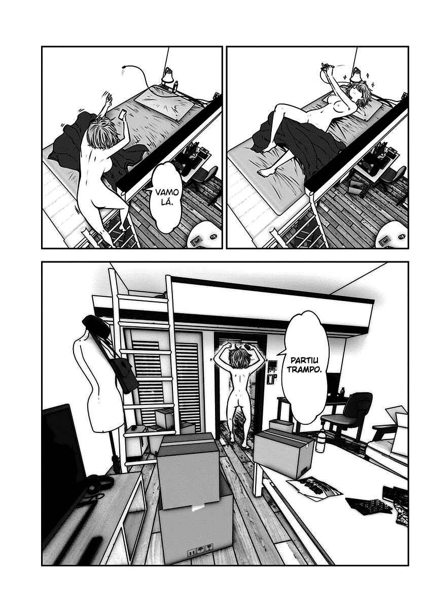 Chapter 6 - Page 29