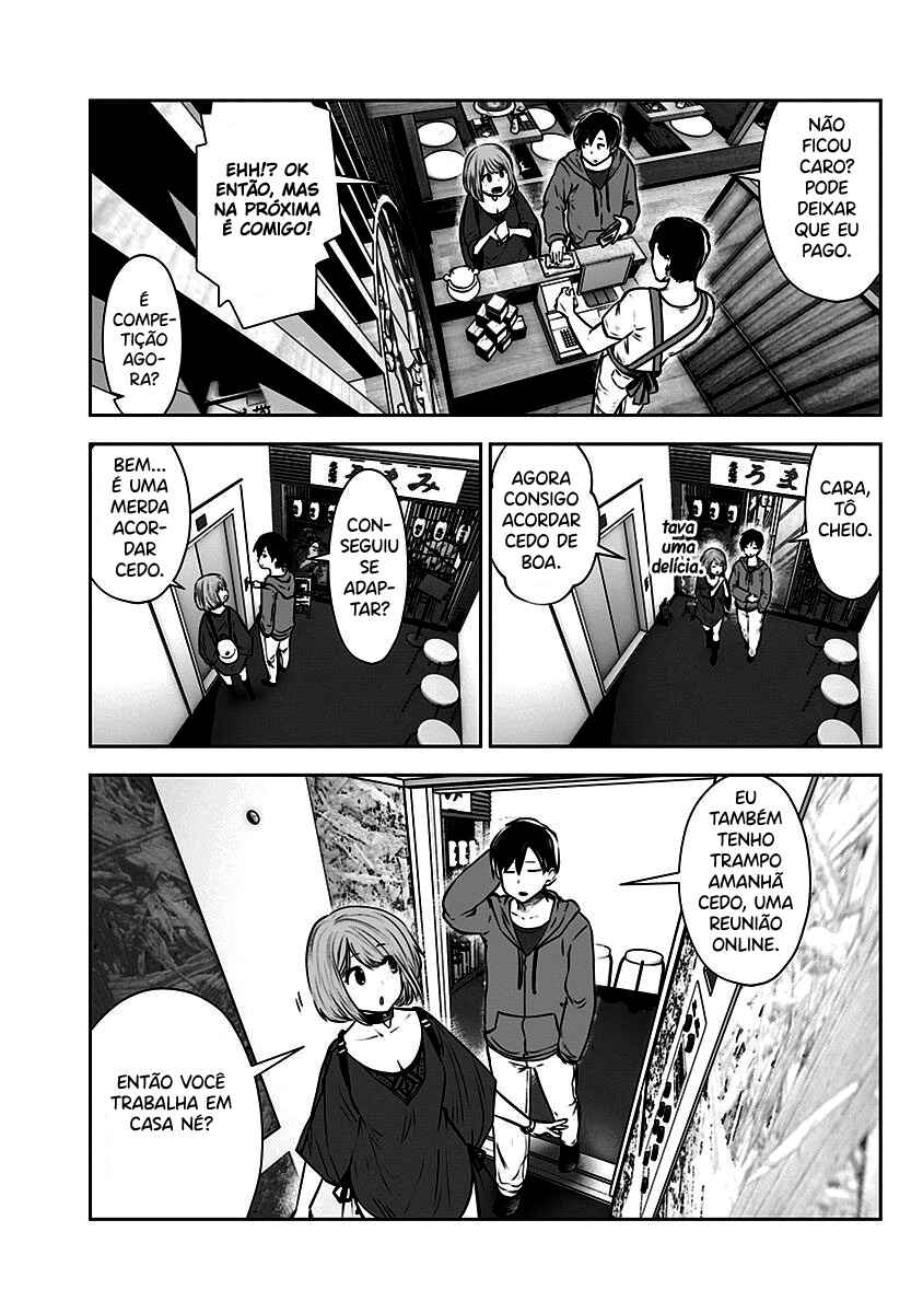 Chapter 6 - Page 3