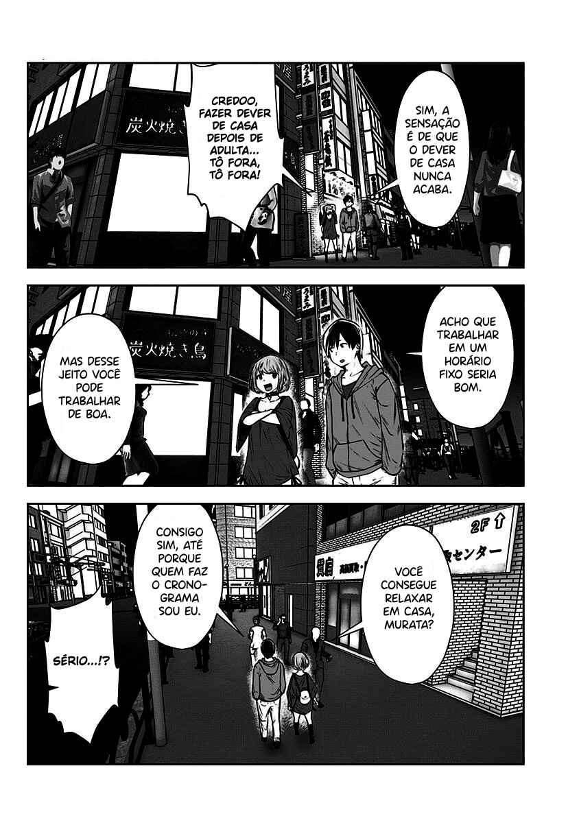 Chapter 6 - Page 4
