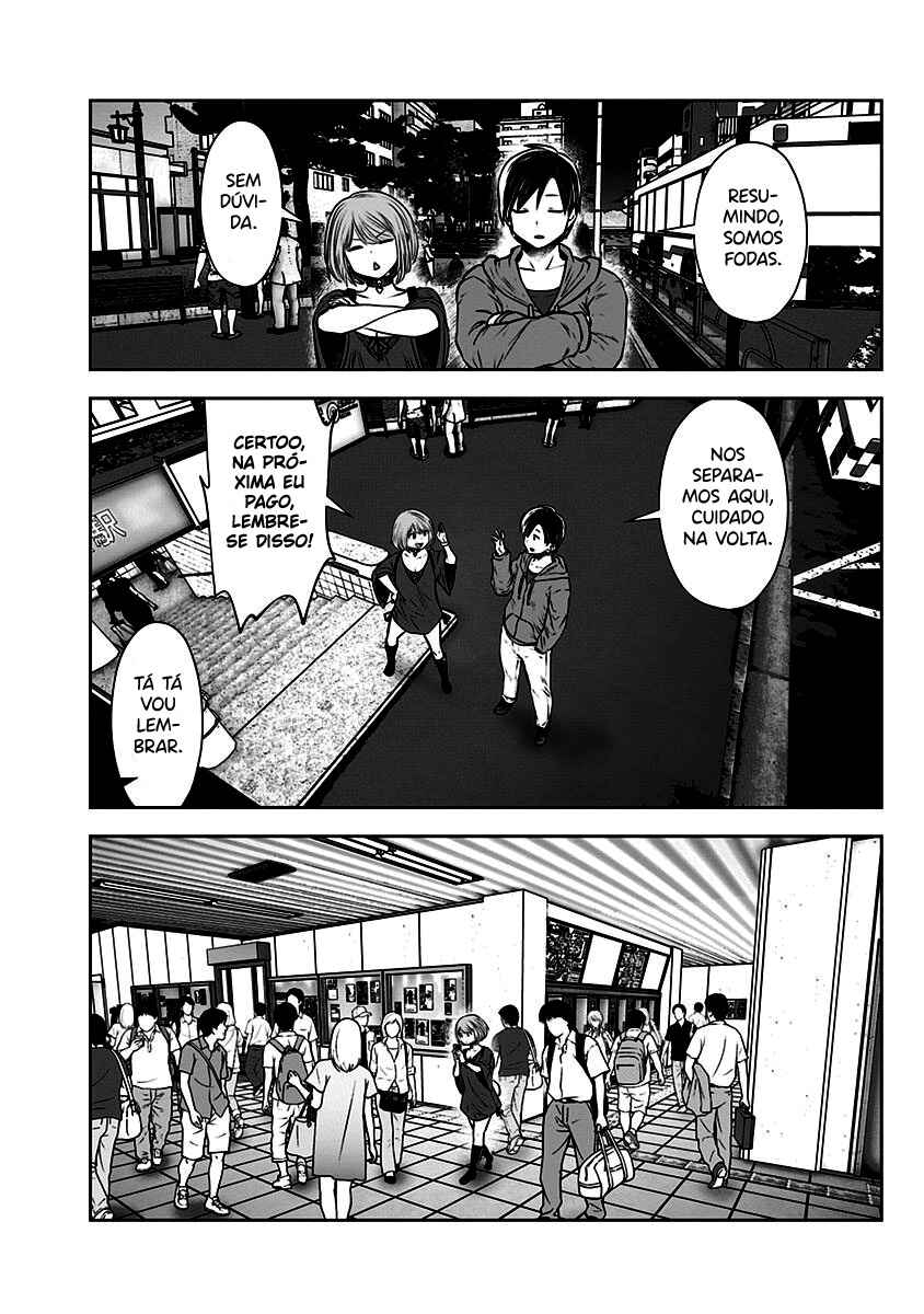 Chapter 6 - Page 5