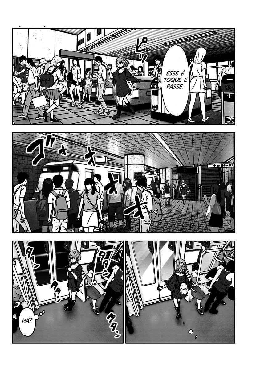 Chapter 6 - Page 6
