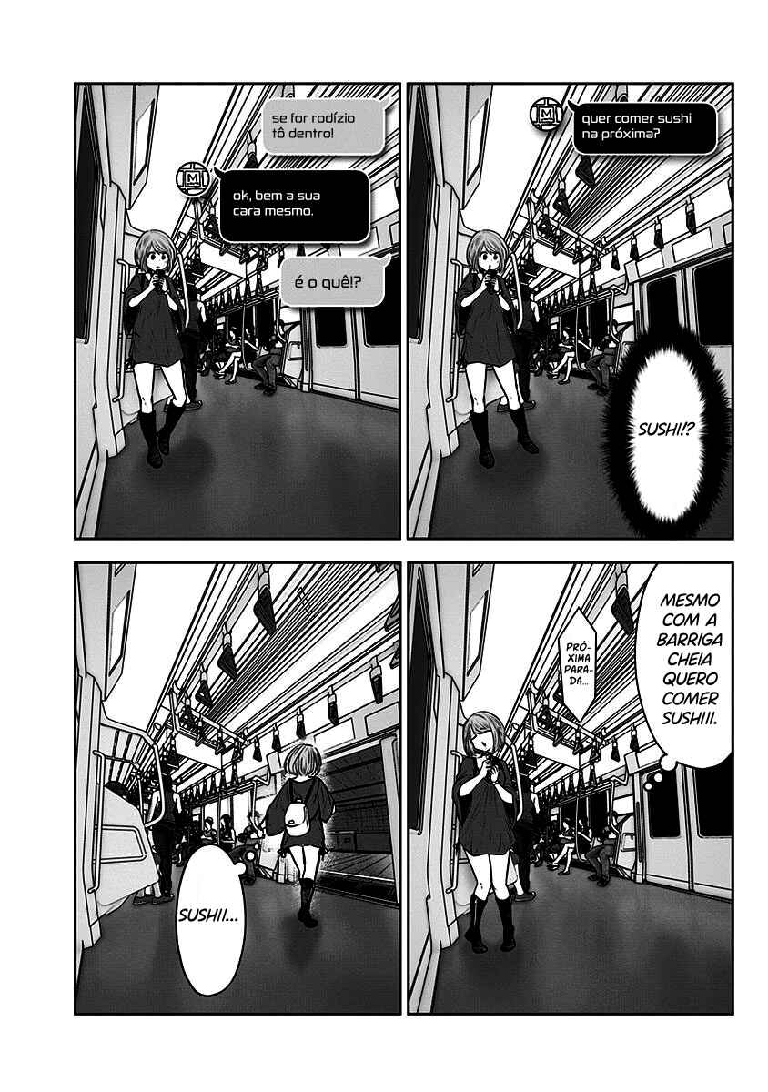 Chapter 6 - Page 7
