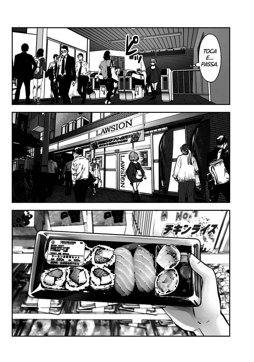 Chapter 6 - Page 8