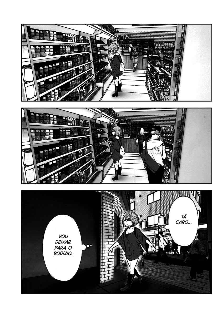 Chapter 6 - Page 9