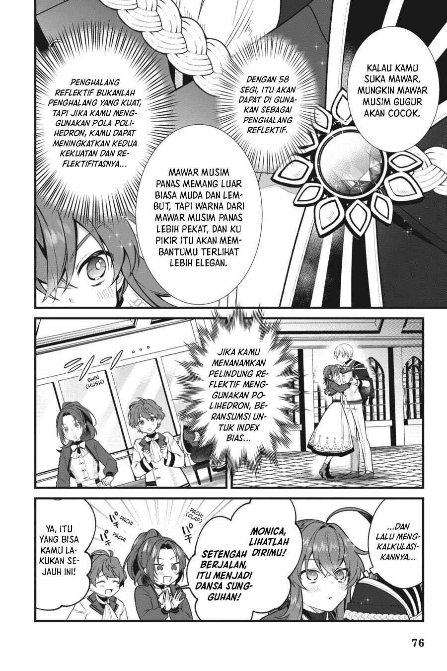 Chapter 16 - Page 15