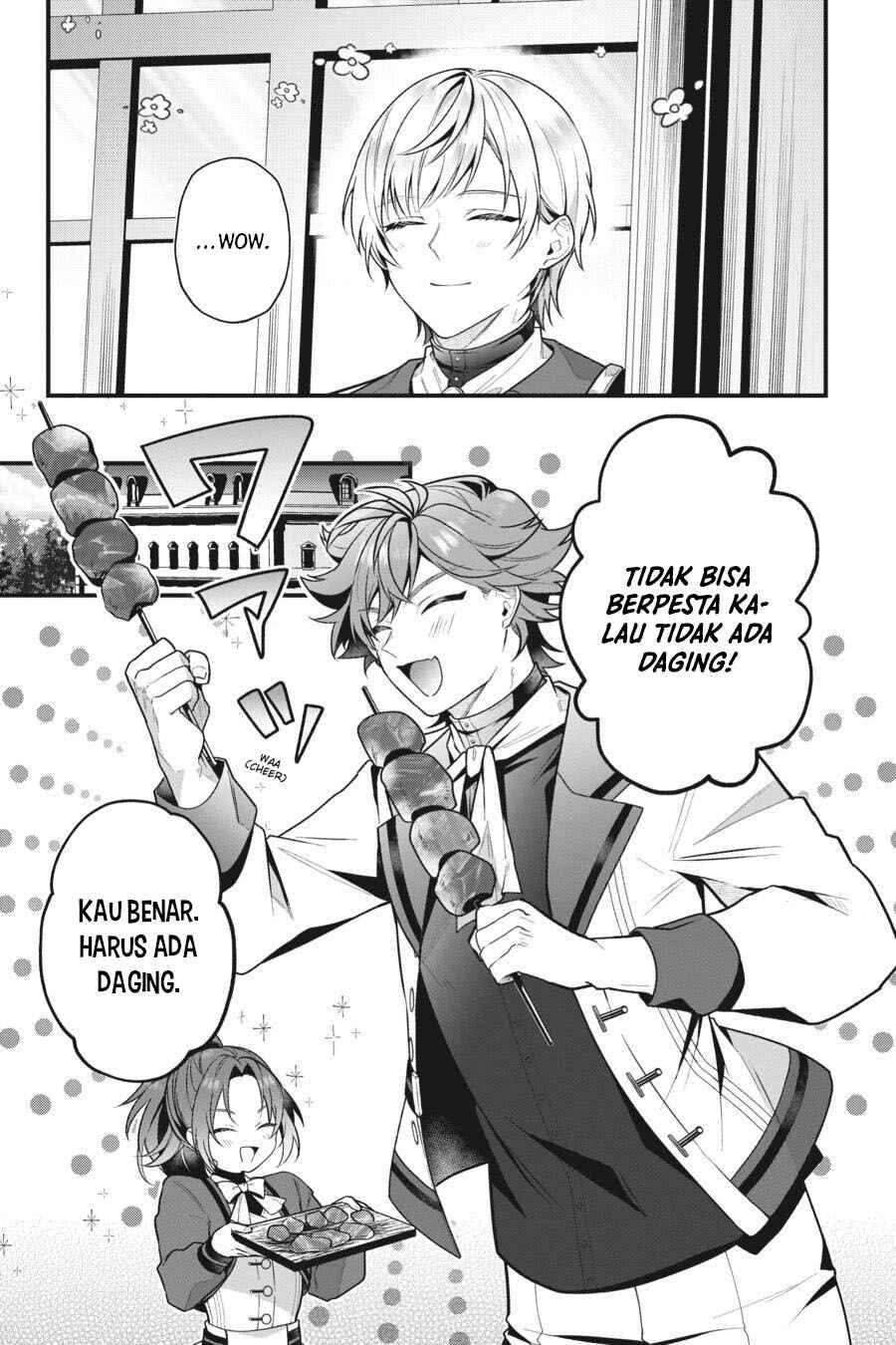 Chapter 16 - Page 24