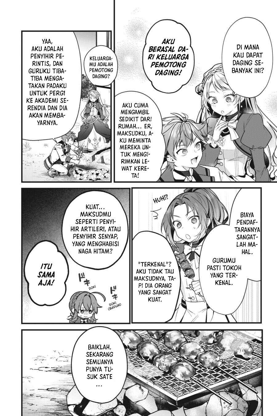 Chapter 16 - Page 25