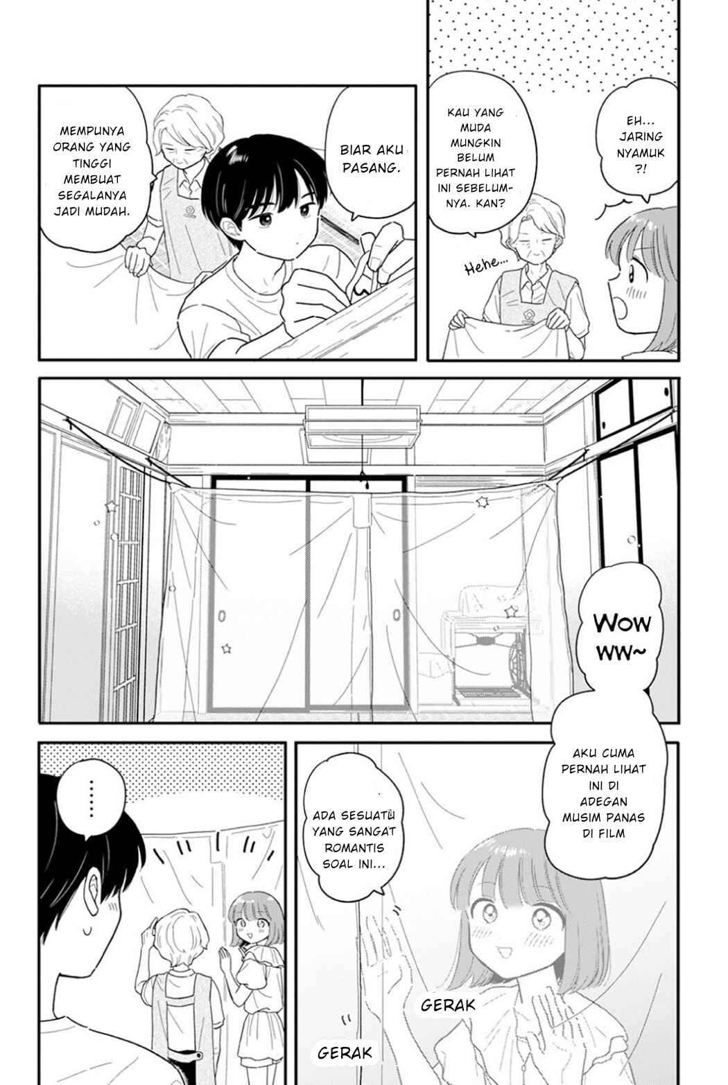 Chapter 36 - Page 16