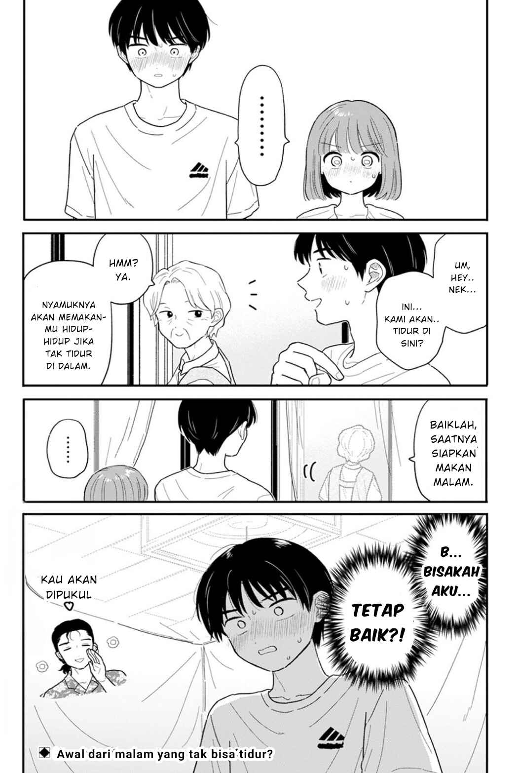 Chapter 36 - Page 18