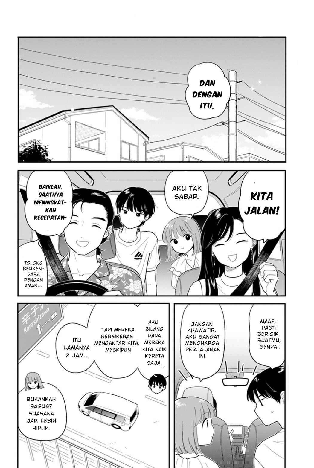 Chapter 36 - Page 2