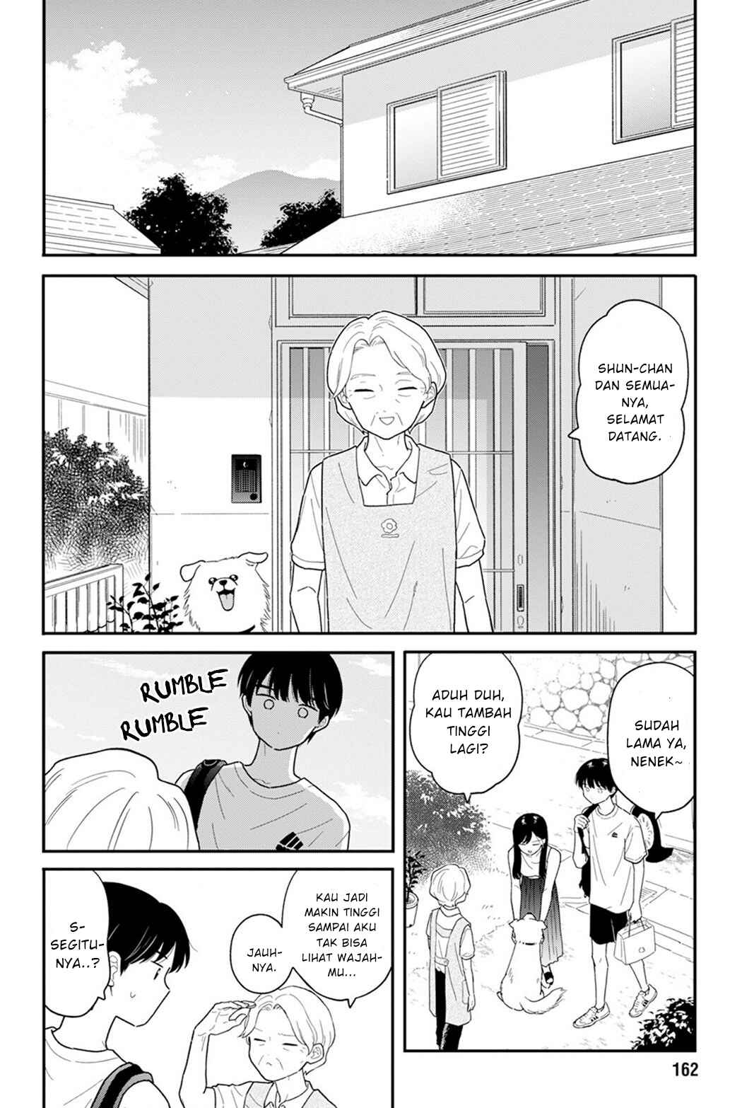 Chapter 36 - Page 4