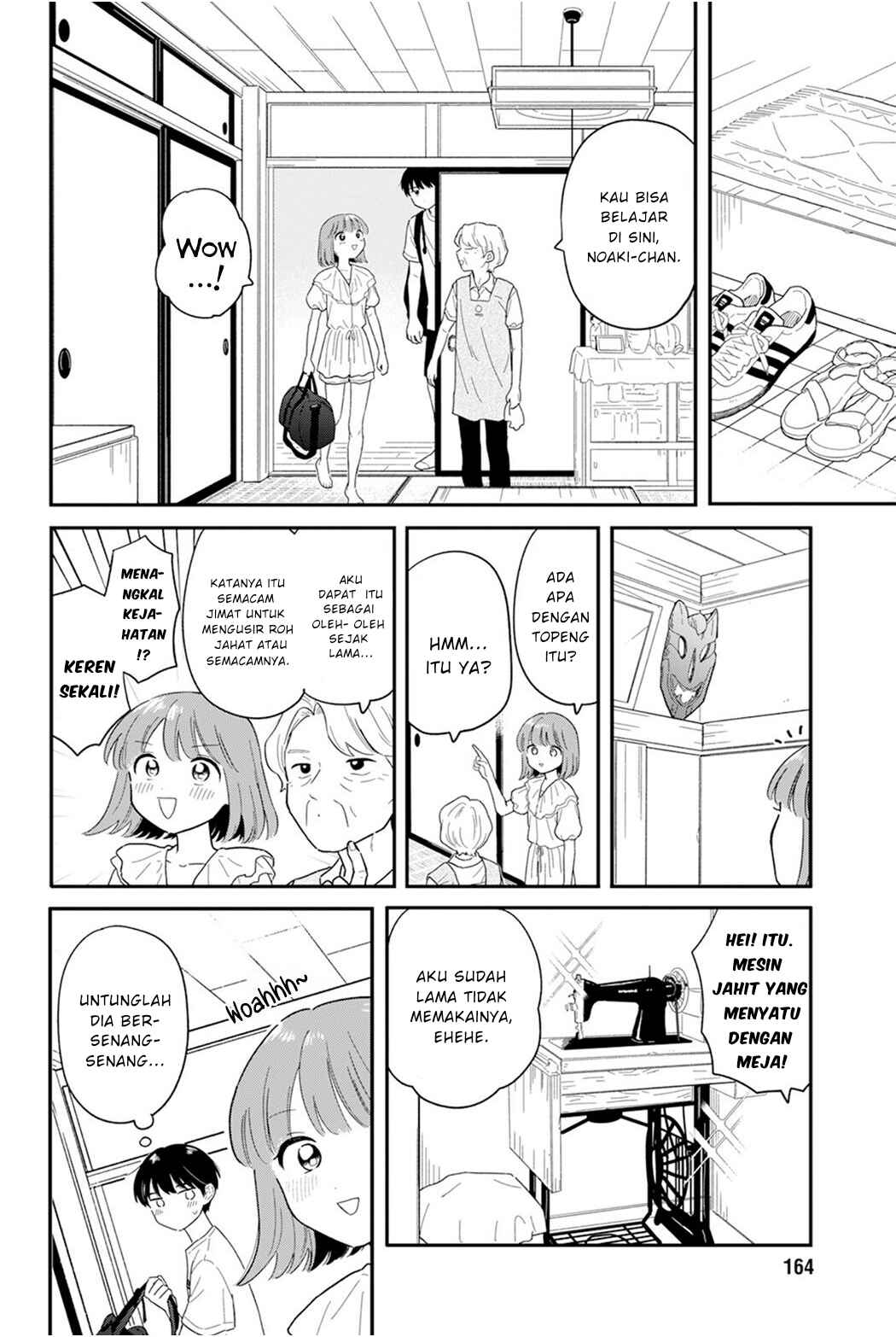Chapter 36 - Page 6