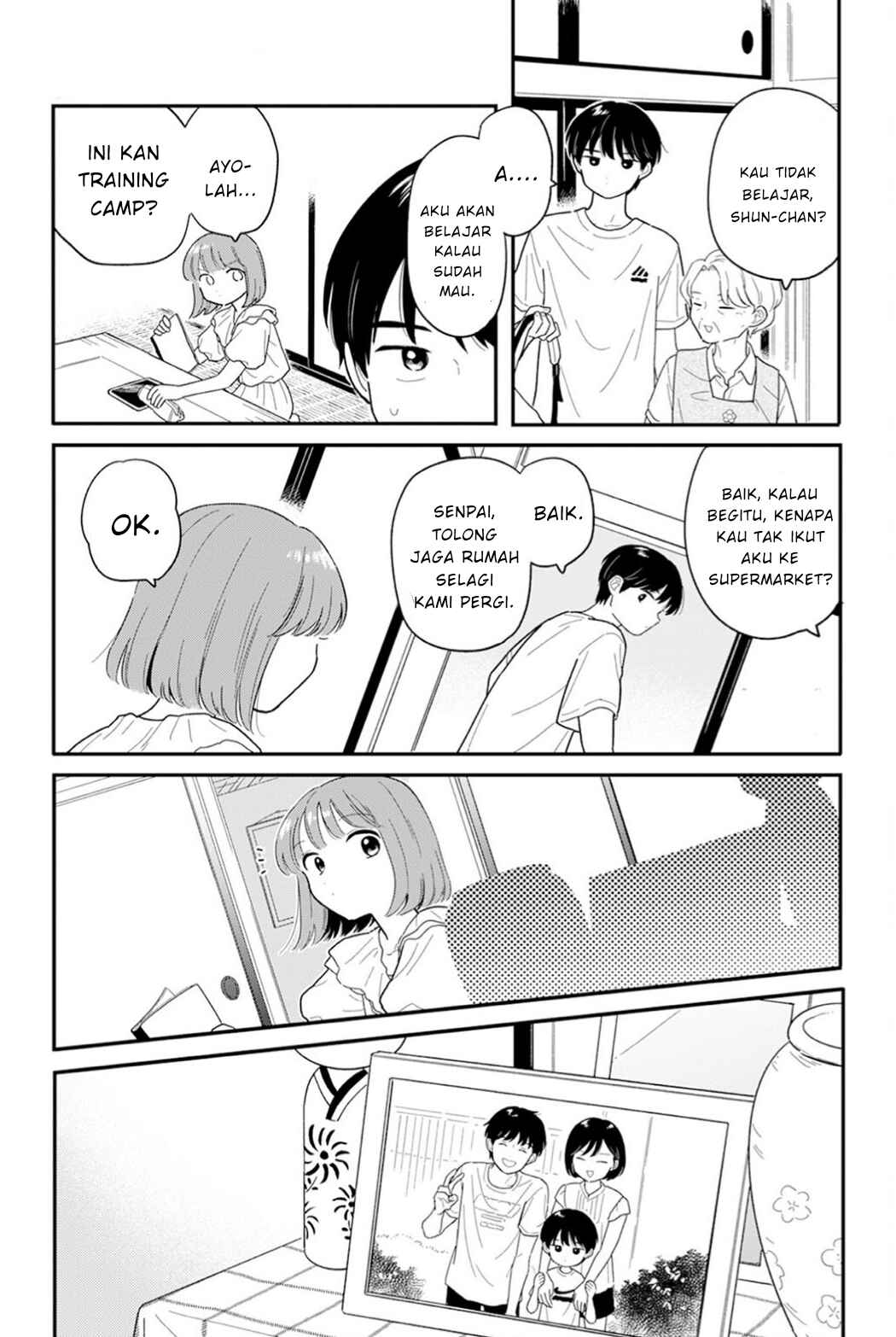 Chapter 36 - Page 7