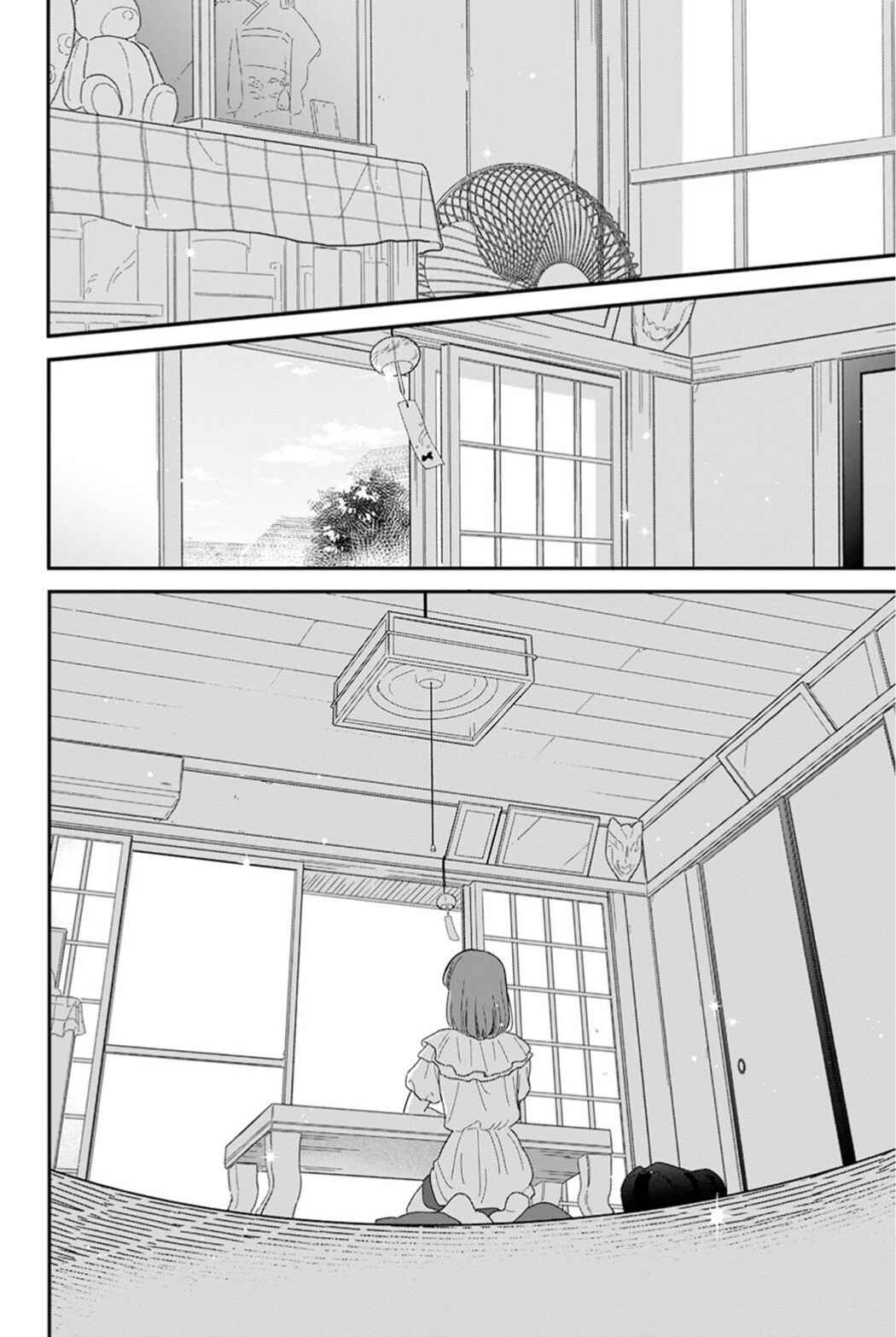 Chapter 36 - Page 8